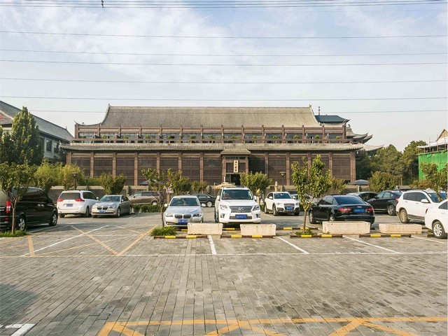 江苏铝合金栏杆臂质量放心可靠