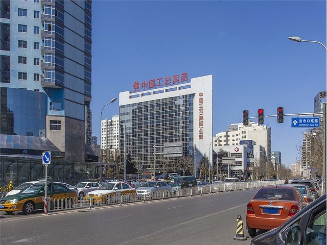 广州价格适合牛皮纸产品基本性能要求好